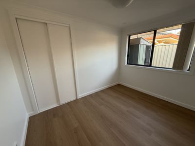 8 Horningsea Park Drive, Horningsea Park