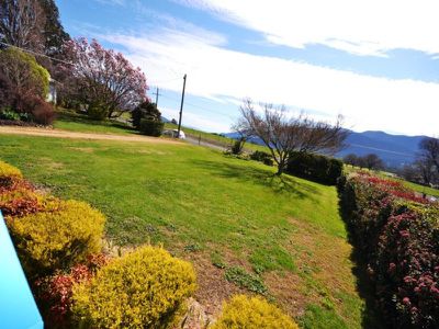 26-28 Ryders Lane , Tawonga