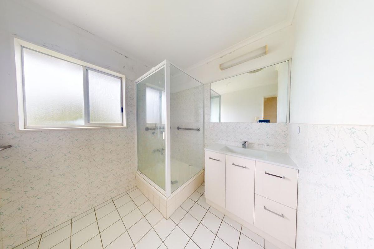 45 Hendry Street, Tewantin