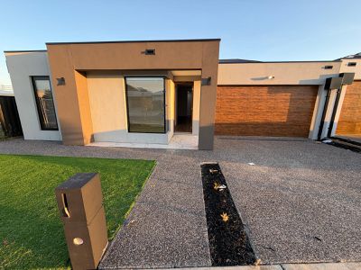 38 Stacey Parade, Mount Cottrell