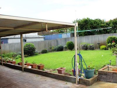 382B Rockingham Road, Spearwood