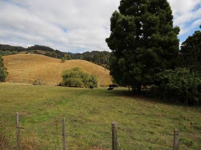 4 Tunbridges Road, Glen Huon