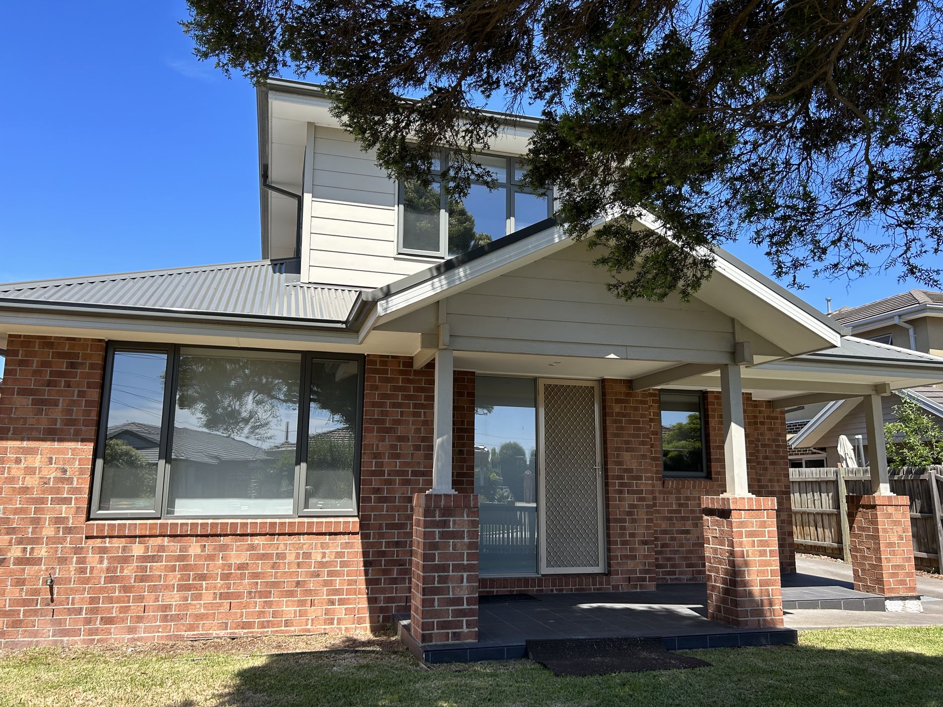 1 / 10 Monteith Street, Altona North
