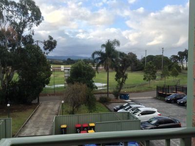 1 / 128 Tongarra Road, Albion Park