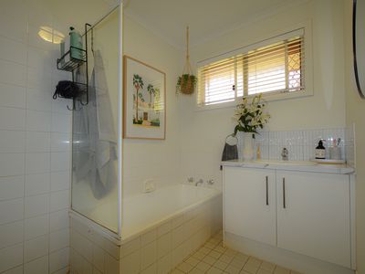 48 Koombana Avenue, South Hedland