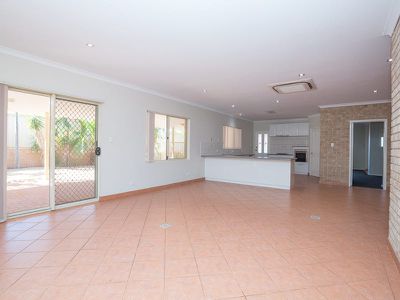7 Pennings Court, Port Hedland