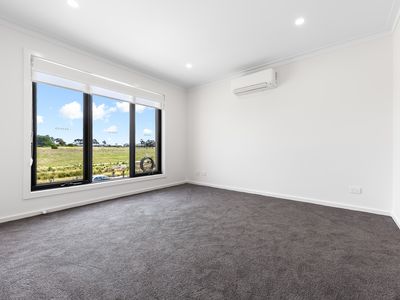 99 Creekside Street, Clyde