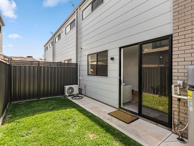 29 Third Avenue, Woodville Gardens