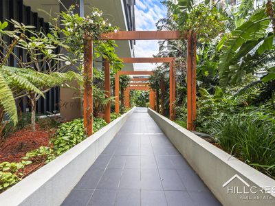 1907D/101 Waterloo Road, Macquarie Park