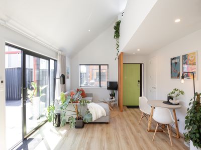 2 / 116 Champion Street, Edgeware
