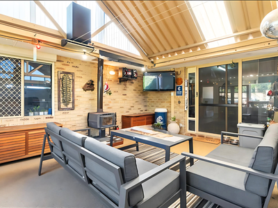 103 Amazon Drive, Beechboro