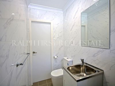 7A Garrong Road, Lakemba