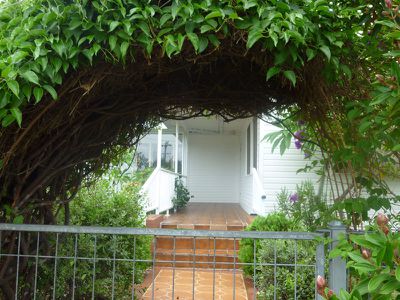 28 Lake Street, Forster