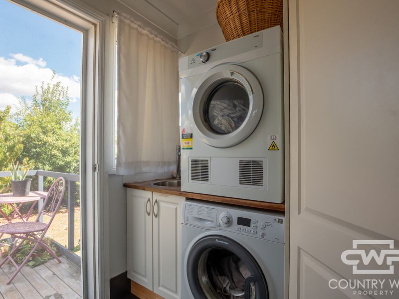 7B Bourke Street, Glen Innes