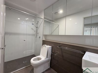 E112/3 Adonis Avenue, Rouse Hill
