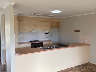 3 Coughlin Court, Seymour