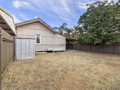 71A Clancy Street, Boulder