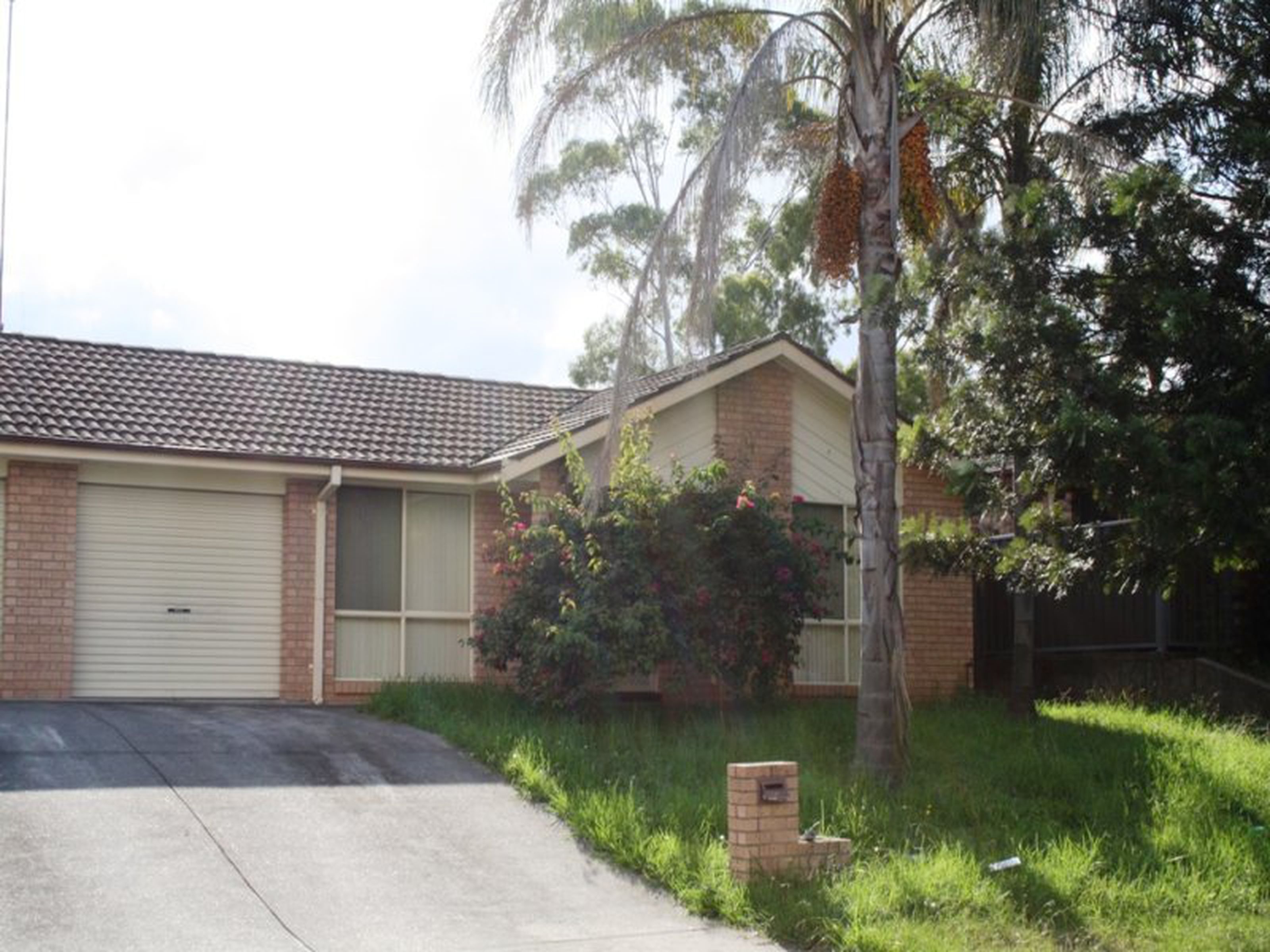2 / 70 Farmview Drive, CRANEBROOK