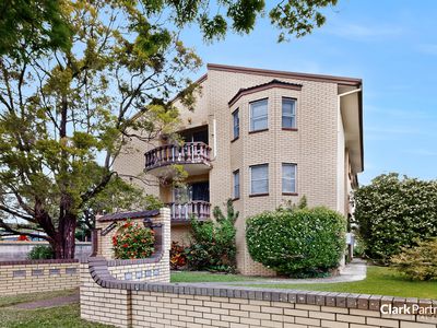 5/80 South Pine Road, Alderley