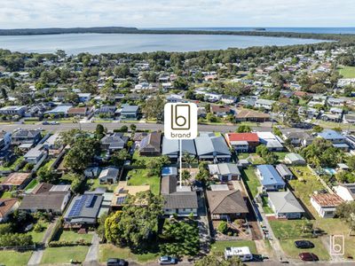 17 Coonanga Avenue, Budgewoi