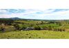 579 Browns Creek Road, Blayney