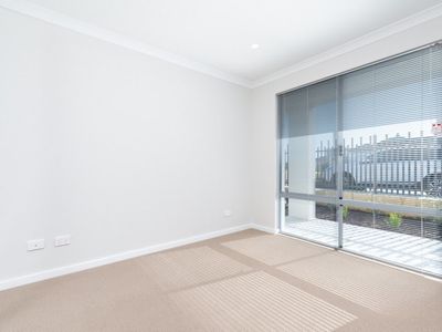 3 Addington Loop, Piara Waters