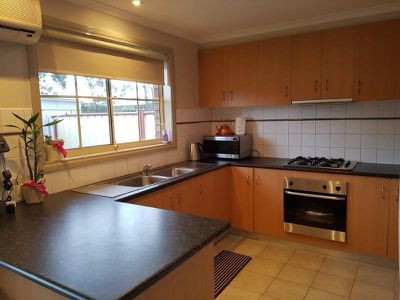 1 / 180 Alfrieda Street, St Albans