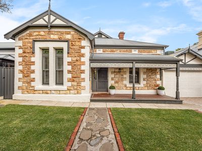 17 Gladstone Street, Fullarton