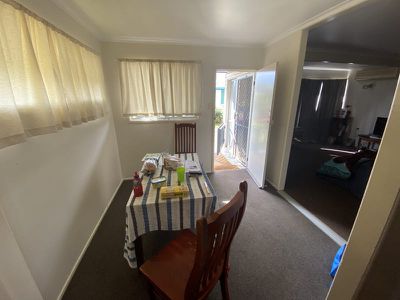66 Kingaroy Street, Kingaroy
