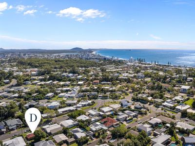 15 Poinsettia Avenue, Mooloolaba