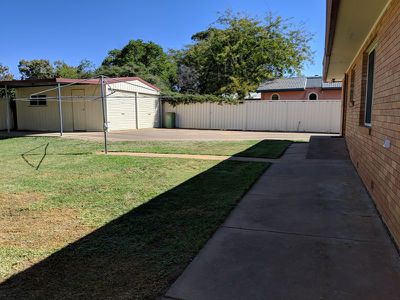 9 Laughton Street, Dubbo