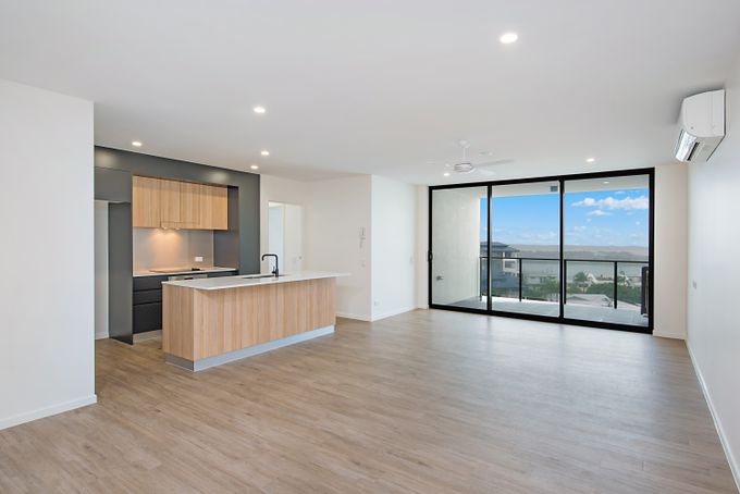 43 / 20 Beach Road, Maroochydore