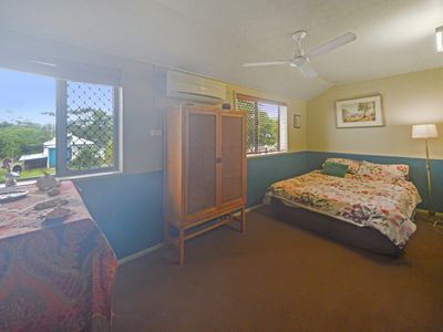 34 MARY STREET, East Innisfail