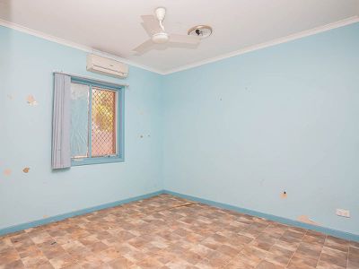 8 Wambiri Street, South Hedland