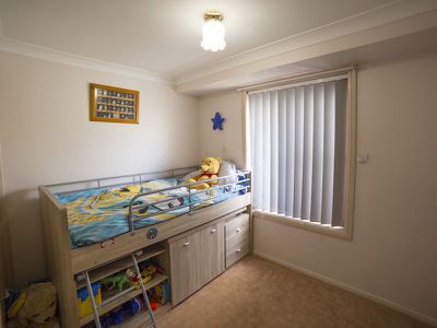 61 Websdale Drive, Dubbo