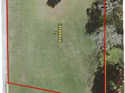 72B MAPLE STREET, Maleny