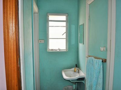14-18 Kooba Street, Rand