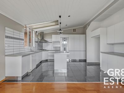49 Shrives Road, Narre Warren South