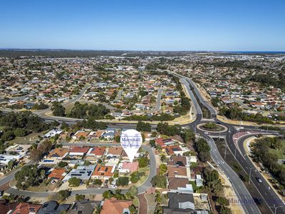 44 Stradbroke Gardens, Ridgewood