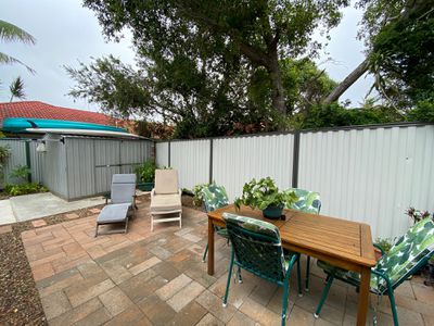 11 Churchill Street, Urangan