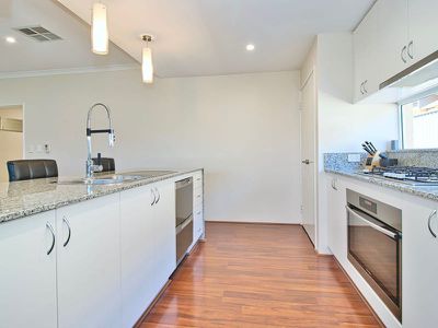 31 Cervantes Avenue , Baldivis