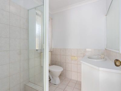 10 Mackay Crescent, Gosnells