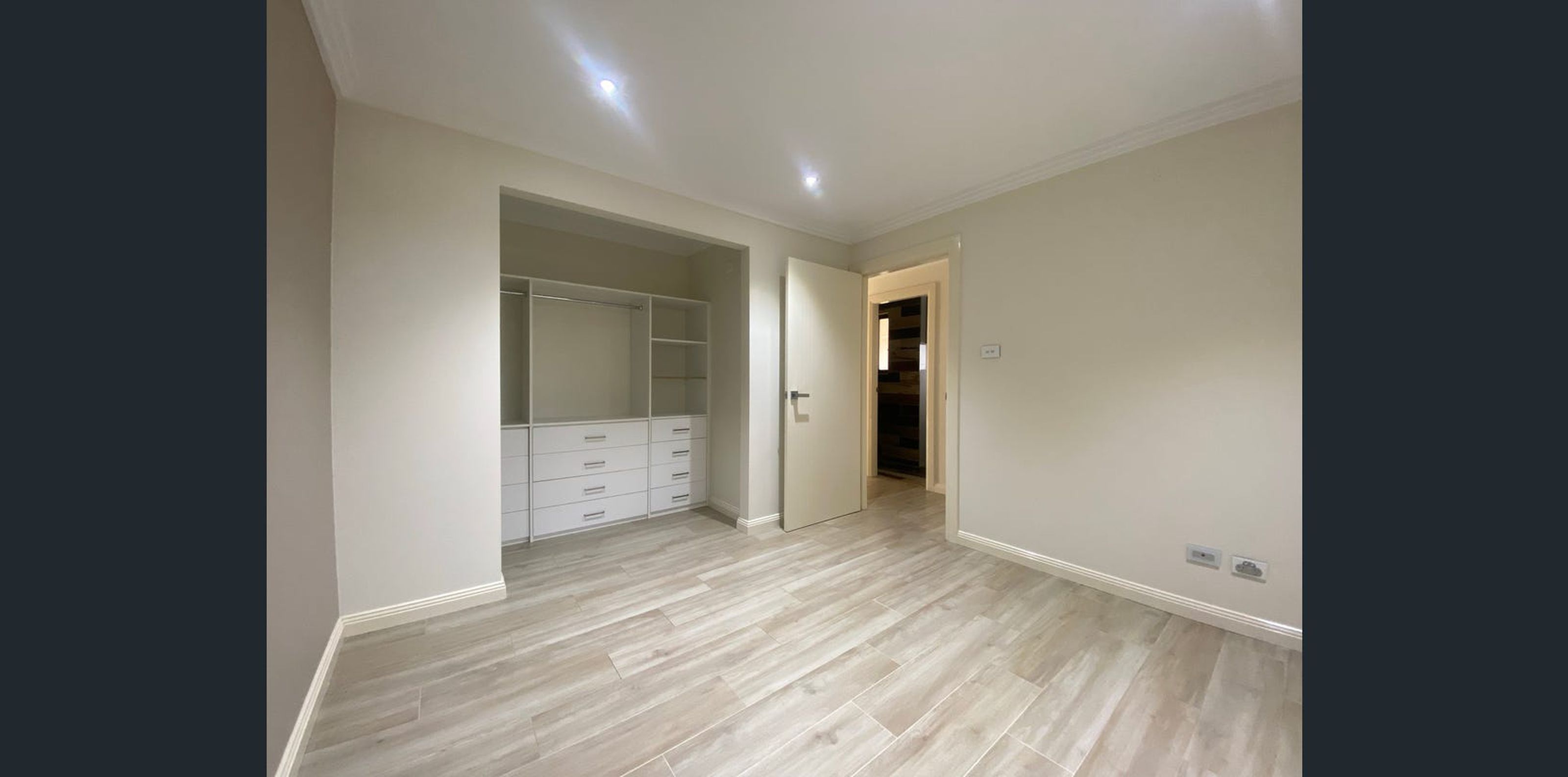 151A York Road, SOUTH PENRITH