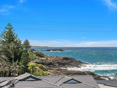 22 Tingira Crescent, Kiama