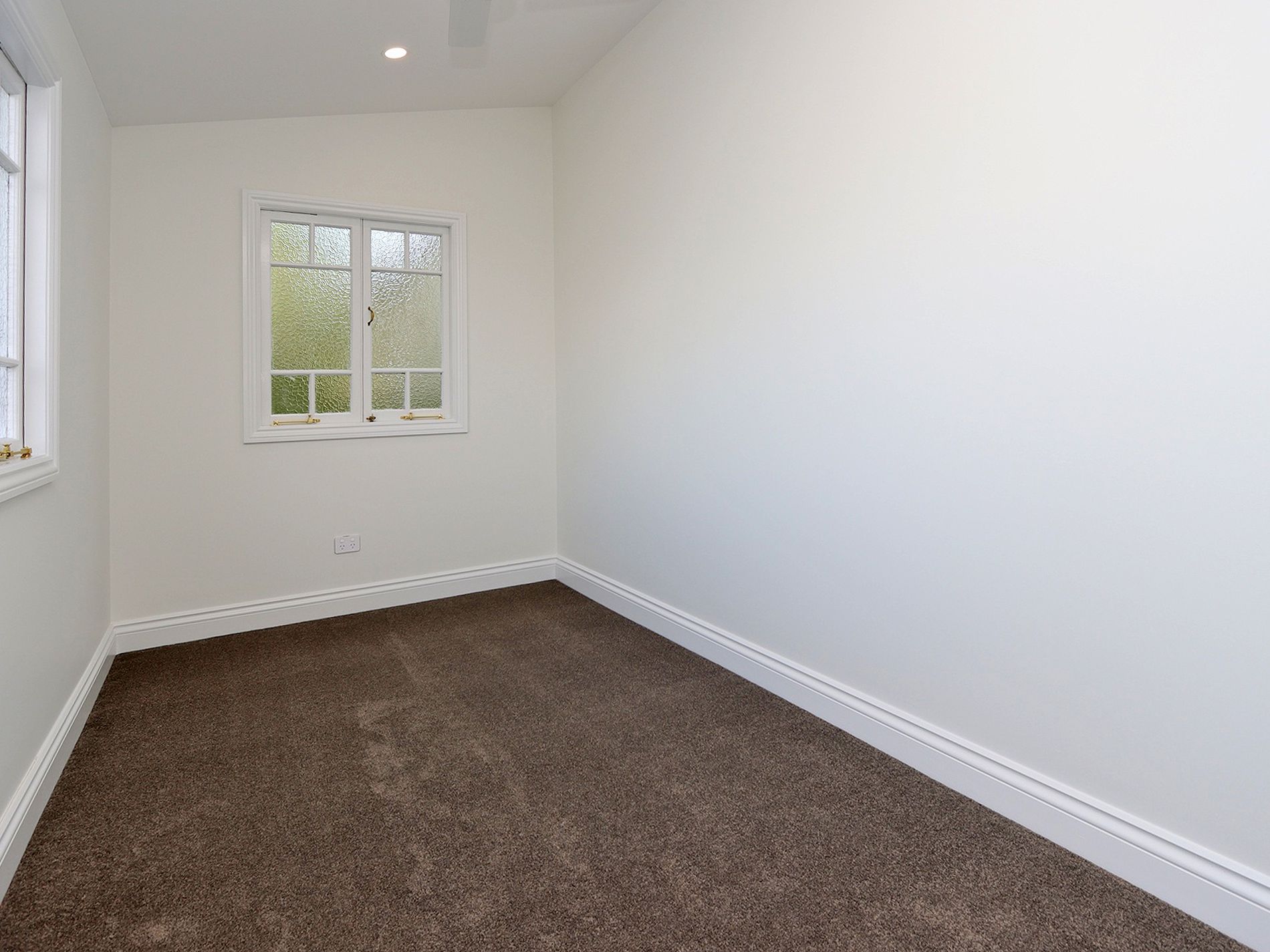 33 Blackstone Road, Eastern Heights Ipswich Real Estate