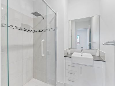 26 Splendor Place, Birtinya