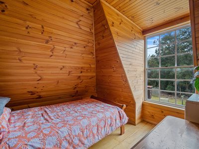 161 Fairy Falls Road, Geeveston