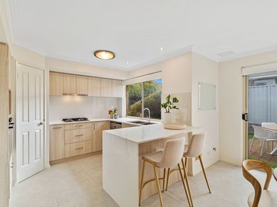 48B Ardessie Street, Ardross
