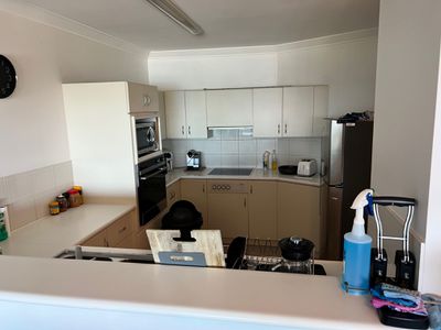 209/170 The Esplanade, Scarborough