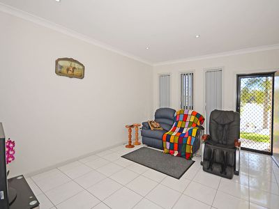 23 Gumtree Drive, Urraween
